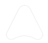 SystemCore Logo